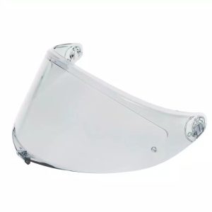 AGV K6 Photochromic Adaptive Visor SP-1 Max Vision