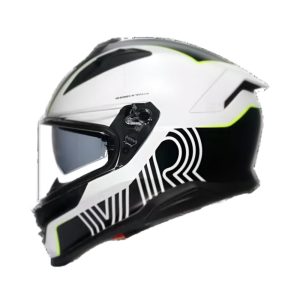 AGV K7 Super 46
