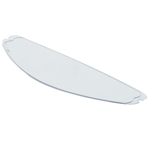 AGV GT3 Pinlock Lens - Light Tint (Sports Modular)