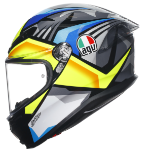 AGV K6-S Multi Joan