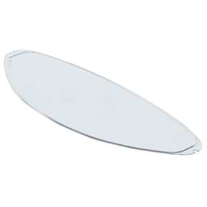 AGV Leg-1 Pinlock Lens - 70 (X3000)