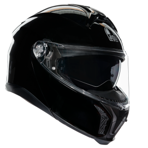 AGV Tour Modular - Black