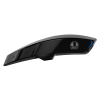 AGV Ark Intercom