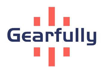 gearfully.shop