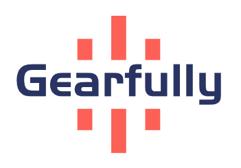 gearfully.shop